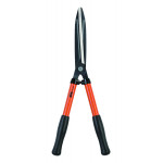 Градинарска ножица за храсти 580 mm BAHCO P59-25-F