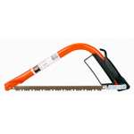 Джага 378 mm за сурова дървесина BAHCO 331-15-23