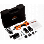 Акумулаторна лозарска ножица ф32 mm 14.4V BAHCO BCL20IB