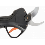 Акумулаторна лозарска ножица ф32 mm 14.4V BAHCO BCL20IB