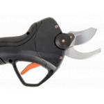 Акумулаторна лозарска ножица ф32 mm 14.4V BAHCO BCL20IB