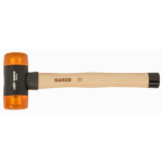 Чук с Cellidor Bayer AG глави 50 mm BAHCO 3625N-50
