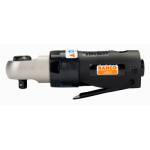Пневматична тресчотка мини 1/4", 0-30 Nm BAHCO BP700