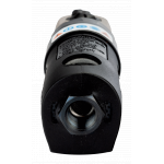 Пневматична тресчотка мини 1/4", 0-30 Nm BAHCO BP700
