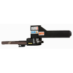 Лентов шлайф 10x330 mm BAHCO BP212