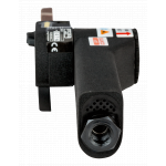 Лентов шлайф 10x330 mm BAHCO BP212