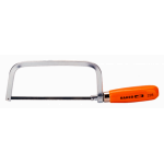 Ножовка лък 270 mm с лента 150 mm  BAHCO 228