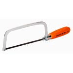Ножовка лък 270 mm с лента 150 mm  BAHCO 228