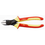 Клещи резачки 200 mm 1000V BAHCO 2101S-200
