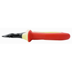 Клещи резачки 200 mm 1000V BAHCO 2101S-200