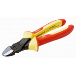 Клещи резачки 200 mm 1000V BAHCO 2101S-200