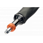 Динамометрична отвертка на 1/4" 100-600 cNM BAHCO TSS600