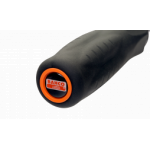 Динамометрична отвертка на 1/4" 100-600 cNM BAHCO TSS600