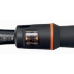 Динамометричен ключ на 1/4'' 3-15 Nm BAHCO 74WR-15