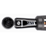 Динамометричен ключ на 1/4'' 3-15 Nm BAHCO 74WR-15