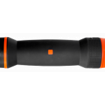 Динамометричен ключ на 1/4'' 3-15 Nm BAHCO 74WR-15