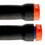 Динамометричен ключ на 1/4'' 3-15 Nm BAHCO 74WR-15