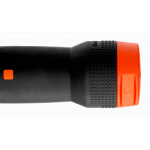 Динамометричен ключ на 1/4'' 3-15 Nm BAHCO 74WR-15