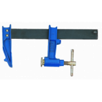 Стяга със стоманени рамена 500x150 mm BAHCO 306805000