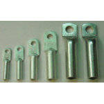Клещи кримпващи комбинирани 220 mm 1.5-6.0 mm2 BAHCO CR B 02