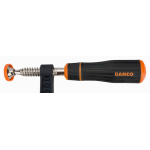 Дърводелска стяга 600x120 mm BAHCO 420SH-120-600