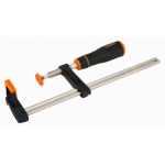 Дърводелска стяга 600x120 mm BAHCO 420SH-120-600