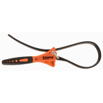 Ключ  за маслени филтри - лентов 150 mm BAHCO BE66152A