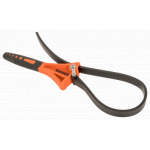 Ключ  за маслени филтри - лентов 150 mm BAHCO BE66152A