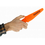 Нож с непотъваща дръжка BAHCO 1446-FLOAT