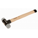 Чук с полиуретанови Desmopan глави 32 mm BAHCO 3625Y-32