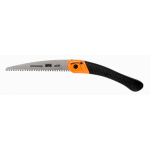 Трион сгъваем овощарски 396 JS + резервно острие BAHCO 396-JS-396BLADE