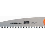 Трион сгъваем овощарски 396 JS + резервно острие BAHCO 396-JS-396BLADE