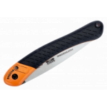 Трион сгъваем овощарски 396 JS + резервно острие BAHCO 396-JS-396BLADE