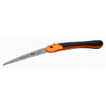 Трион сгъваем овощарски 396 JS + резервно острие BAHCO 396-JS-396BLADE