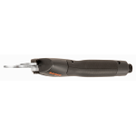 Електрическа лозарска ножица ф35 mm 43.2V BAHCO BCL23