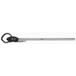 Ключ тръбен, верижен до ф324 mm BAHCO 372-12