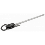 Ключ тръбен, верижен до ф324 mm BAHCO 372-12
