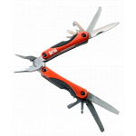 MultiTool - Клещи 15 в 1 BAHCO MTT151