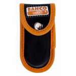 MultiTool - Клещи 15 в 1 BAHCO MTT151