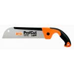 Трион пасвател заточващи зъби 270 mm 18.5 TPI BAHCO PC-11-19-PS