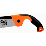 Трион пасвател заточващи зъби 270 mm 18.5 TPI BAHCO PC-11-19-PS