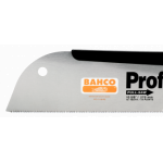 Трион пасвател заточващи зъби 270 mm 18.5 TPI BAHCO PC-11-19-PS