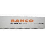 Трион пасвател заточващи зъби 240 mm 6-8.5/17 TPI BAHCO PC-9-9/17-PS