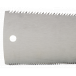 Трион пасвател заточващи зъби 240 mm 6-8.5/17 TPI BAHCO PC-9-9/17-PS