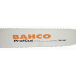 Трион пасвател заточващи зъби 240 mm 6-8.5/17 TPI BAHCO PC-9-9/17-PS