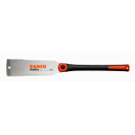 Трион пасвател заточващи зъби 240 mm 6-8.5/17 TPI BAHCO PC-9-9/17-PS