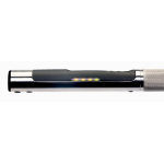 Динамометричен ключ 9x12mm 6.8-135 Nm Bluetooth BAHCO TAWMB9135M