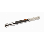 Динамометричен ключ 9x12mm 6.8-135 Nm Bluetooth BAHCO TAWMB9135M