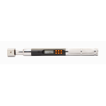 Динамометричен ключ 9x12mm 6.8-135 Nm Bluetooth BAHCO TAWMB9135M