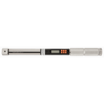 Динамометричен ключ 9x12mm 6.8-135 Nm Bluetooth BAHCO TAWMB9135M